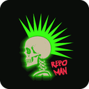 Repoman